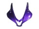 Descuento Carenado Moto Honda CBR600RR 2009-2012 - Púrpura
