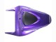 Descuento Carenado Moto Honda CBR600RR 2009-2012 - Púrpura