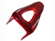 Descuento Carenados Moto Honda CBR600RR 2009-2012 - Rojo Carrera