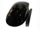 Descuento Kits Carenado Moto Honda CBR600RR 2013-2023 - Blanco Negro Brillante