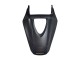 Descuento Carenados Moto Honda CBR600RR 2013-2023 - Negro Mate Oro Calcomanías
