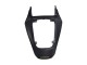 Descuento Carenados Moto Honda CBR600RR 2013-2023 - Negro Mate Oro Calcomanías