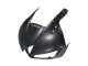 Descuento Carenados Moto Honda CBR600RR 2013-2023 - Negro Mate Oro Calcomanías