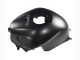Descuento Carenados Moto Honda CBR600RR 2013-2023 - Negro Mate Oro Calcomanías