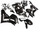 Descuento Carenado Moto Honda CBR600RR 2013-2023 - Negro Brillante