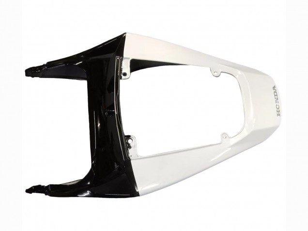 Descuento Carenado Moto Honda CBR600RR 2013-2023 - Negro Brillante