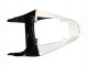 Descuento Carenado Moto Honda CBR600RR 2013-2023 - Negro Brillante