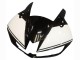 Descuento Carenado Moto Honda CBR600RR 2013-2023 - Negro Brillante