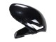 Descuento Carenados Moto Honda CBR600RR 2013-2023 - Negro Brillante