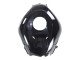 Descuento Carenados Moto Honda CBR600RR 2013-2023 - Negro Brillante