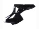 Descuento Carenados Moto Honda CBR600RR 2013-2023 - Negro Brillante