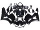 Descuento Carenados Moto Honda CBR600RR 2013-2023 - Negro Brillante