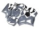 Descuento Carenados Moto Honda CBR600RR 2013-2023 - Nardo Gris