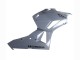 Descuento Carenados Moto Honda CBR600RR 2013-2023 - Nardo Gris