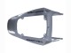 Descuento Carenados Moto Honda CBR600RR 2013-2023 - Nardo Gris