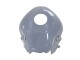 Descuento Carenados Moto Honda CBR600RR 2013-2023 - Nardo Gris