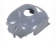 Descuento Carenados Moto Honda CBR600RR 2013-2023 - Nardo Gris