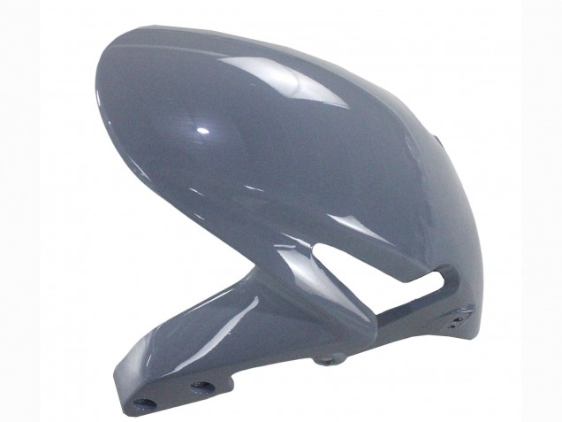 Descuento Carenados Moto Honda CBR600RR 2013-2023 - Nardo Gris