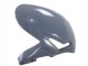 Descuento Carenados Moto Honda CBR600RR 2013-2023 - Nardo Gris