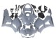 Descuento Carenados Moto Honda CBR600RR 2013-2023 - Nardo Gris