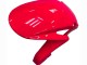 Descuento Carenados Moto Honda CBR600RR 2013-2023 - Rojo Blanco Negro
