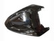 Descuento Carenados Moto Kawasaki ZX10R 2004-2005 - Negro Brillante Ninja
