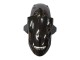 Descuento Carenados Moto Kawasaki ZX10R 2004-2005 - Negro Brillante Ninja