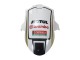 Descuento Carenados Moto Kawasaki ZX10R 2004-2005 - Negro Rosa Blanco Playboy Motul