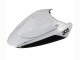 Descuento Carenado Moto Kawasaki ZX10R 2004-2005 - Negro Blanco