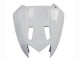 Descuento Carenado Moto Kawasaki ZX10R 2004-2005 - Negro Blanco