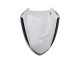 Descuento Carenado Moto Kawasaki ZX10R 2004-2005 - Negro Blanco