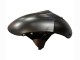 Descuento Carenados Moto Kawasaki ZX10R 2004-2005 - Negro Ninja