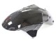 Descuento Carenados Moto Kawasaki ZX10R 2004-2005 - Negro Verde Llama Ninja