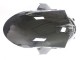 Descuento Carenados Moto Kawasaki ZX10R 2004-2005 - Negro Verde Llama Ninja