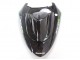 Descuento Carenados Moto Kawasaki ZX10R 2004-2005 - Negro Verde Llama Ninja