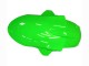 Descuento Carenados Moto Kawasaki ZX10R 2004-2005 - Verde Negro Ninja