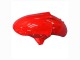 Descuento Carenados Moto Kawasaki ZX10R 2004-2005 - Rojo Negro Ninja