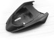 Descuento Carenados Moto Kawasaki ZX10R 2004-2005 - Negro Mate