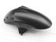 Descuento Carenados Moto Kawasaki ZX10R 2004-2005 - Negro Mate