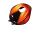 Descuento Carenados Moto Kawasaki ZX10R 2004-2005 - Burnt Naranja Negro Monstruo Elf