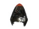 Descuento Carenados Moto Kawasaki ZX10R 2004-2005 - Burnt Naranja Negro Monstruo Elf