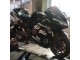 Descuento Carenado Moto Kawasaki ZX10R 2006-2007 - Negro Mate