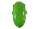 Descuento Carenados Moto Kawasaki ZX10R 2006-2007 - Verde Gris Rojo Negro Amarillo