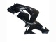 Descuento Carenados Moto Kawasaki ZX10R 2006-2007 - Negro Brillante