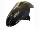 Descuento Carenados Moto Kawasaki ZX10R 2006-2007 - Negro Brillante