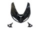 Descuento Carenados Moto Kawasaki ZX10R 2006-2007 - Negro Brillante