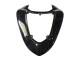 Descuento Carenados Moto Kawasaki ZX10R 2006-2007 - Negro Mate Negro Brillante