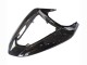 Descuento Carenados Moto Kawasaki ZX10R 2006-2007 - Negro Mate Negro Brillante
