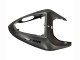 Descuento Carenados Moto Kawasaki ZX10R 2006-2007 - Gris Mate