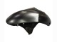 Descuento Carenados Moto Kawasaki ZX10R 2006-2007 - Gris Mate